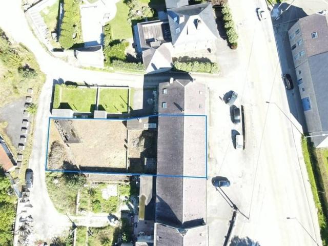 Maison en Vente à Couvin
