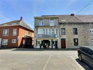 Maison en Vente à Couvin