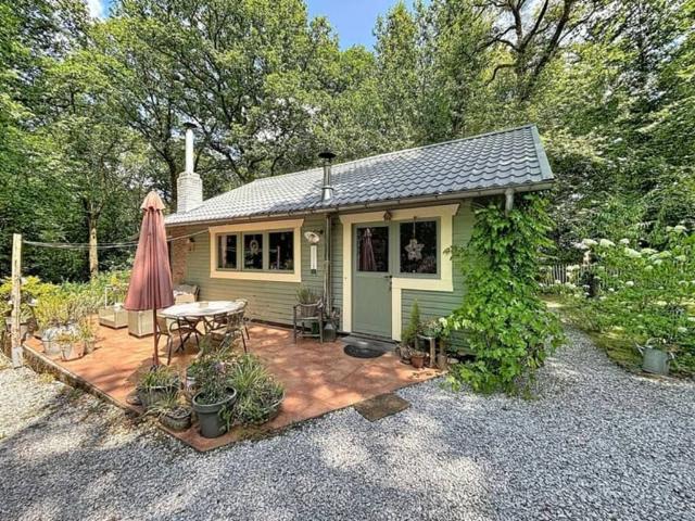Maison en Vente à Couvin
