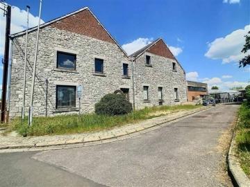 Maison en Vente à Couvin
