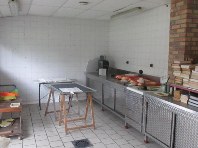 Maison en vente à Courcelles lès Lens, Hauts de France, 170440€