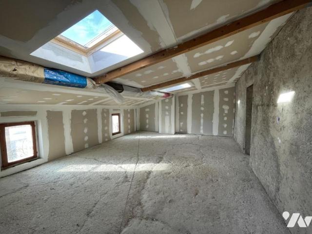 Maison en vente à Cournonterral, Occitanie, 251600€