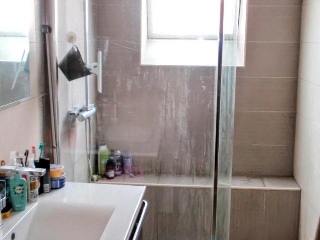 Maison en vente à Courrières, Hauts de France, 140420€