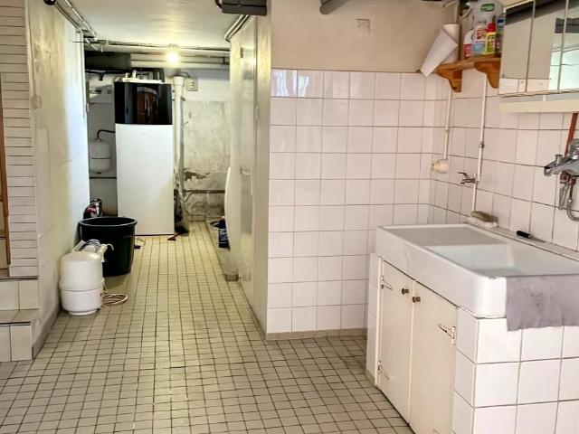Maison à louer à Courtisols, Grand Est, 200000€
