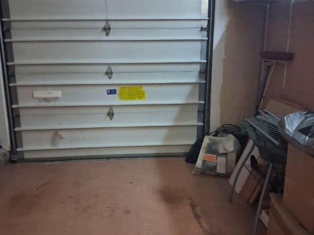 Maison en vente à Crochte, Hauts de France, 270400€
