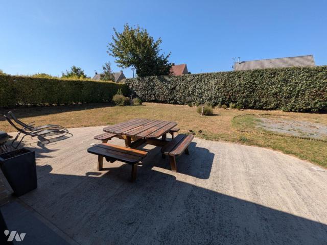 Maison en vente à Crochte, Hauts de France, 349000€