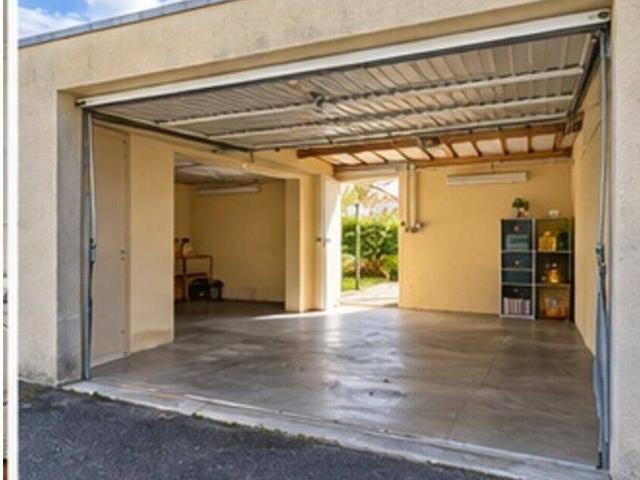 Maison en Vente à Crusnes