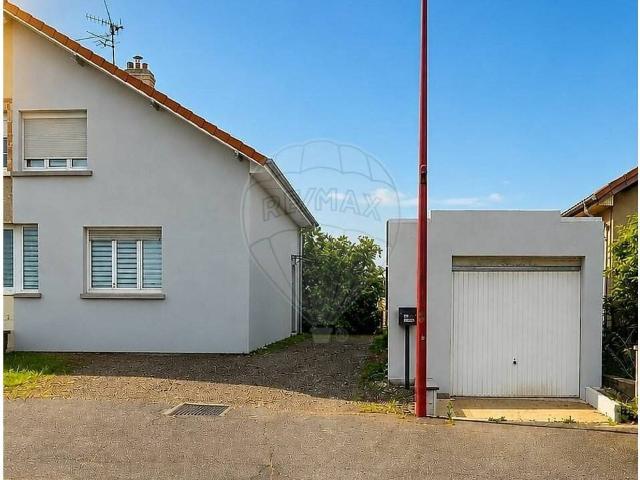 Maison en Vente à Cutry