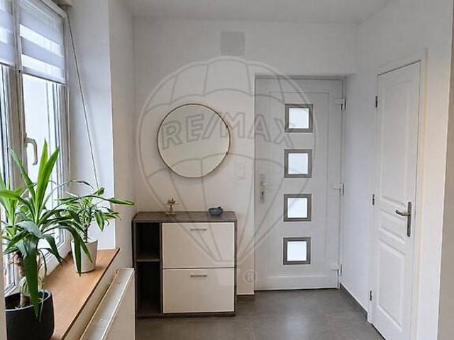 Maison en Vente à Cutry