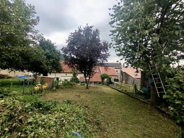 Maison en Vente à Damvillers