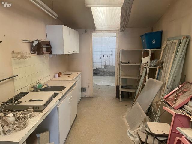 Maison en vente à Damazan, Nouvelle Aquitaine, 85600€
