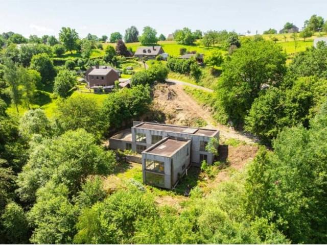 Maison en Vente à Dalhem