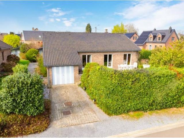Maison en Vente à Dalhem
