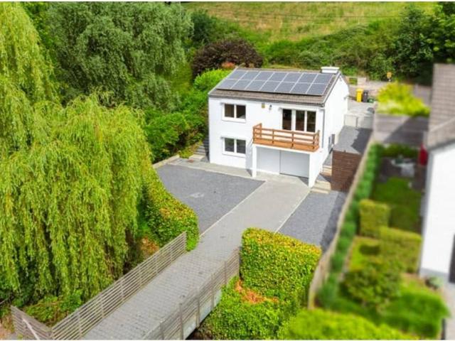 Maison en Vente à Dalhem