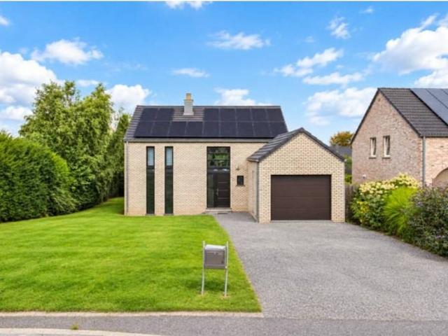 Maison en Vente à Dalhem