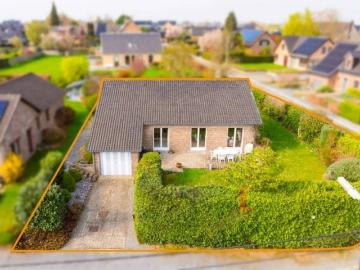 Maison en Vente à Dalhem