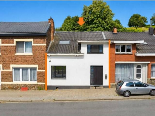 Maison en Vente à Dalhem