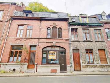 Maison en Vente à Dinant