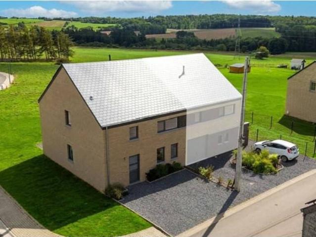 Maison en Vente à Dinant