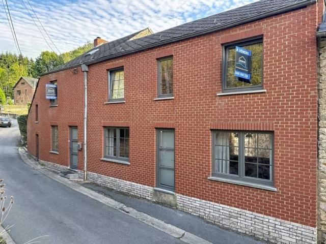 Maison en Vente à Doische