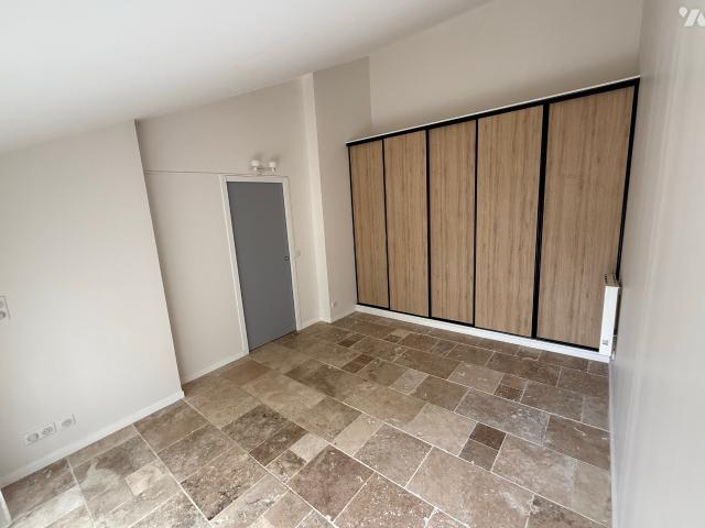 Maison à louer à Draveil, Île de France, 264000€