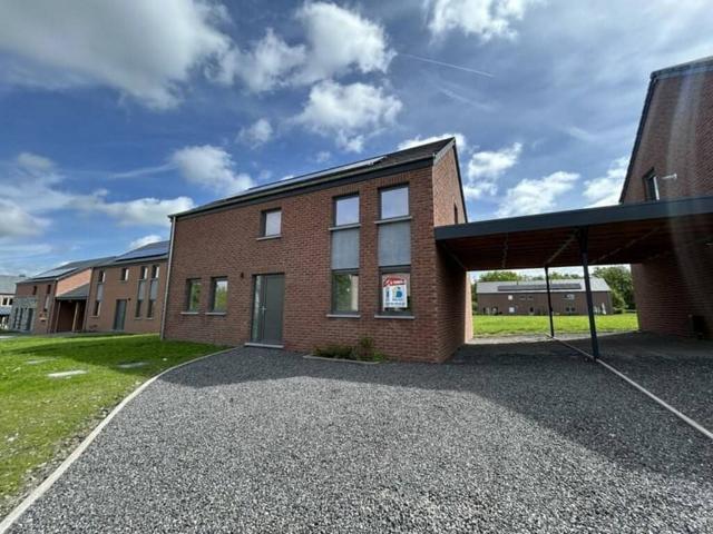 Maison en Vente à Durbuy