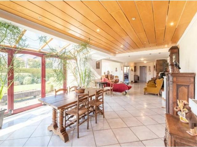 Maison en Vente à Durbuy