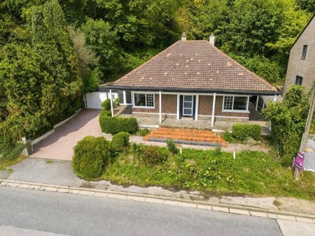 Maison en Vente à Engis