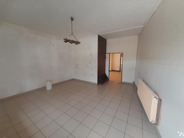 Maison en vente à Enquin lez Guinegatte, Hauts de France, 88000€