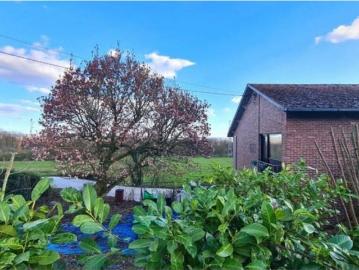 Maison en Vente à Esneux