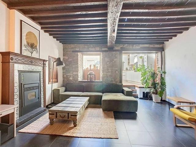 Maison en Vente à Esneux