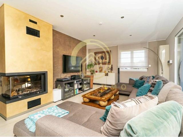 Maison en Vente à Escherange
