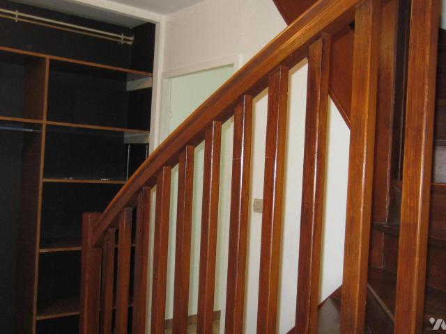 Maison en vente à Espalais, Occitanie, 149500€