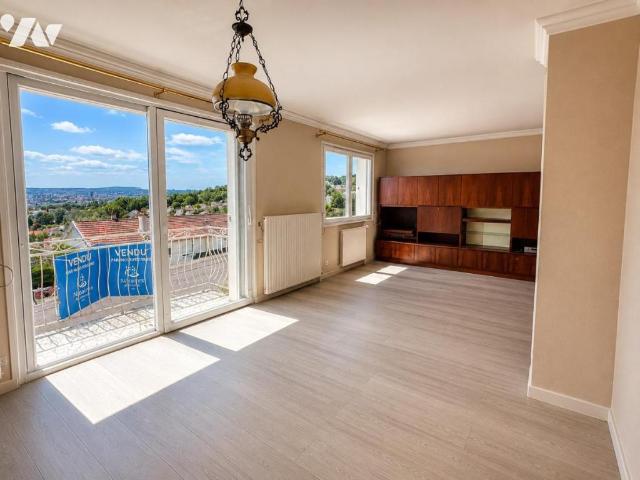 Maison à louer à Essey lès Nancy, Grand Est, 259000€