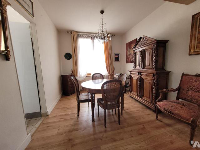 Maison en vente à Équihen Plage, Hauts de France, 343200€