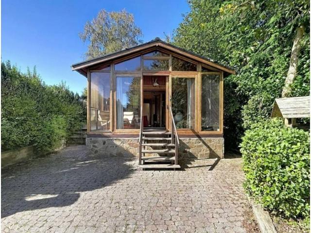 Maison en Vente à Erezee