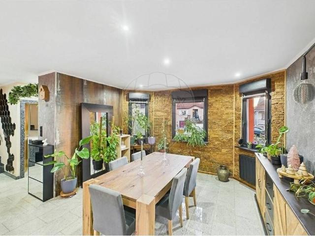 Maison en Vente à Errouville