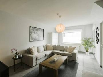 Maison en Vente à Etalle