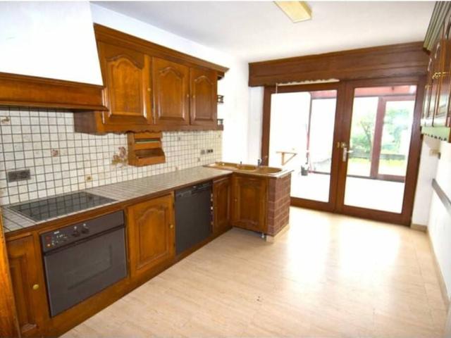 Maison en Vente à Etalle