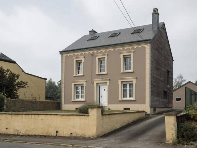 Maison en Vente à Etalle