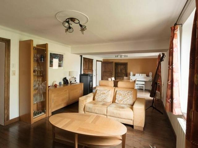 Maison en Vente à Etalle