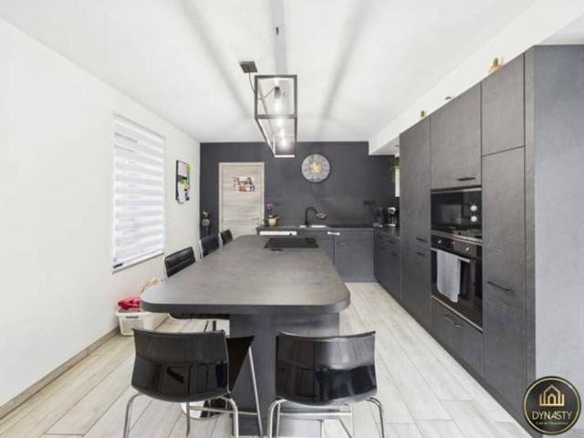 Maison en Vente à Etalle