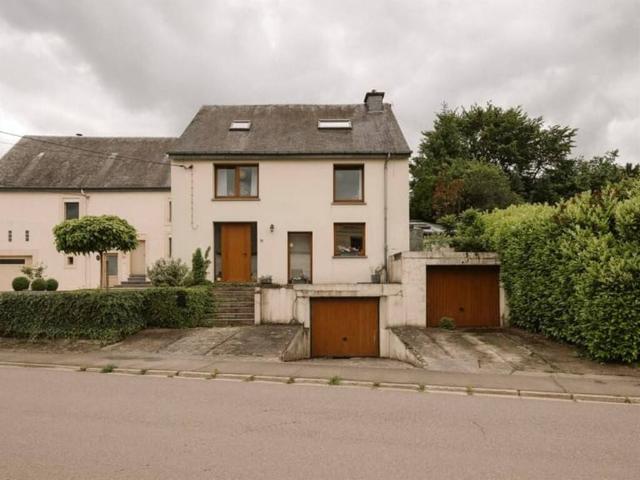 Maison en Vente à Etalle
