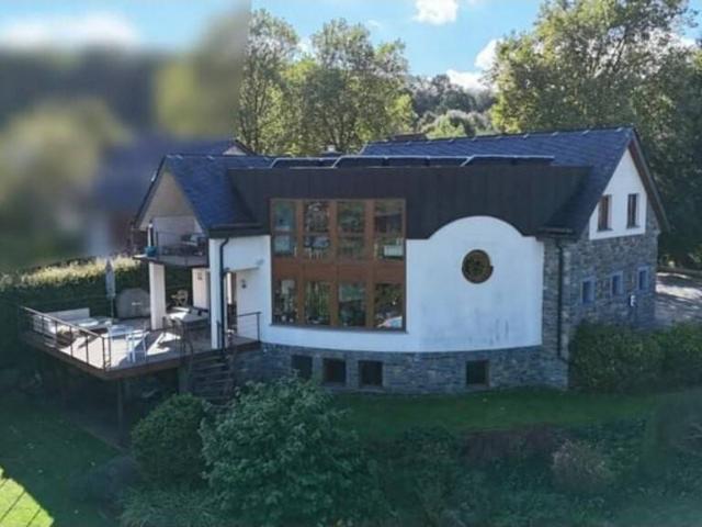 Maison en Vente à Eupen