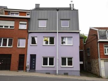 Maison en Vente à Eupen