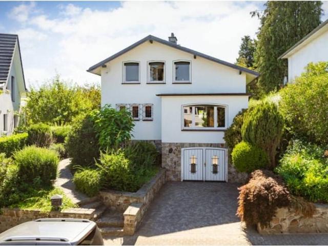Maison en Vente à Eupen