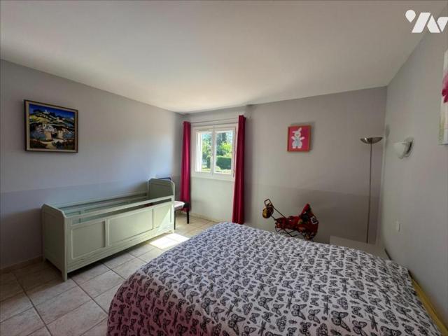 Maison à louer à Eyragues, Provence Alpes Côte d'Azur, 820000€
