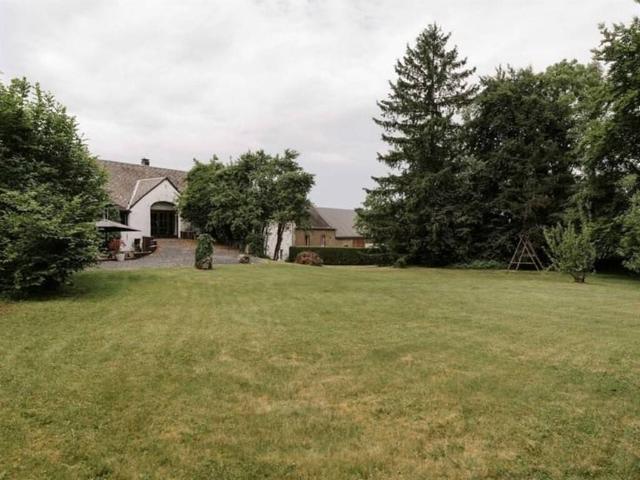 Maison en Vente à Fauvillers
