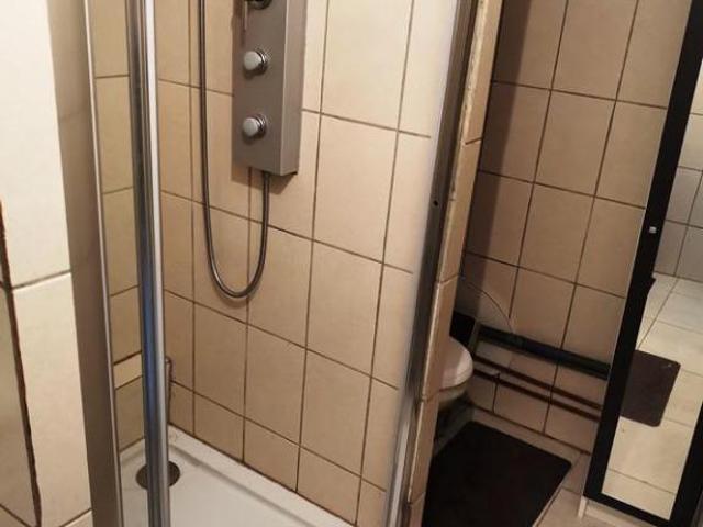 Maison en vente à Faverolles, Normandie, 101175€