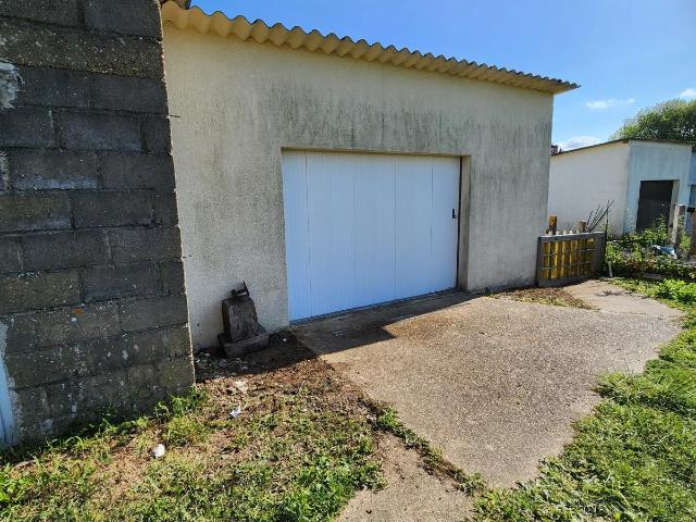 Maison en vente à Ferté Bernard, Pays de la Loire, 132300€